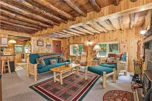 605 Laurel Falls Rd, Elk Lick Township, PA 15552 - Photo 9