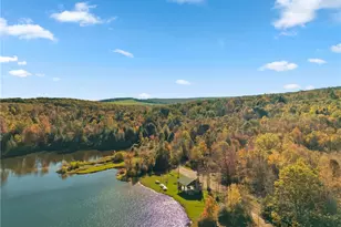 605 Laurel Falls Rd, Elk Lick Township, PA 15552 - Photo 45