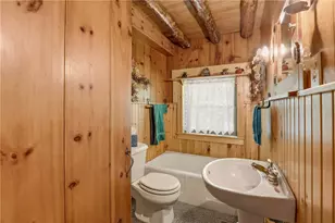 605 Laurel Falls Rd, Elk Lick Township, PA 15552 - Photo 15