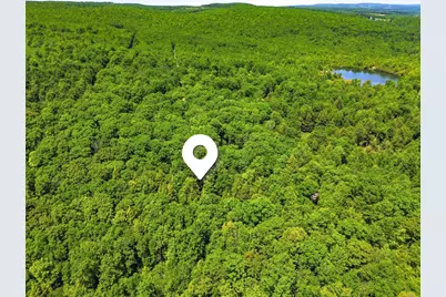 605 Laurel Falls Road, Elk Lick Township, PA 15552 - Photo 41