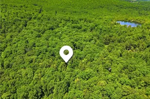 605 Laurel Falls Rd, Elk Lick Township, PA 15552 - Photo 41