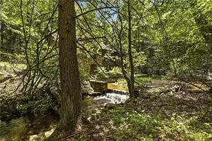 605 Laurel Falls Rd, Elk Lick Township, PA 15552 - Photo 35