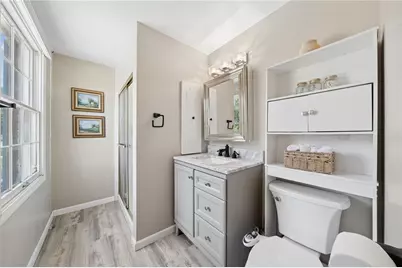 309 Toura Drive, Pittsburgh, PA 15236 - Photo 23