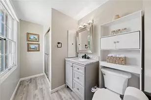 309 Toura Dr, Pittsburgh, PA 15236 - Photo 23