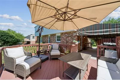 309 Toura Drive, Pittsburgh, PA 15236 - Photo 31