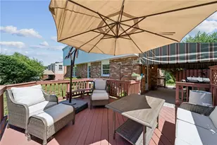 309 Toura Dr, Pittsburgh, PA 15236 - Photo 31