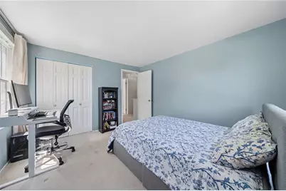 309 Toura Drive, Pittsburgh, PA 15236 - Photo 25