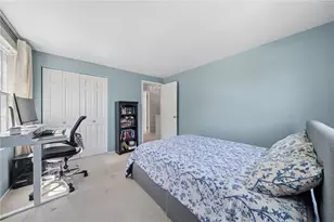 309 Toura Dr, Pittsburgh, PA 15236 - Photo 25