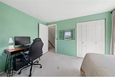 309 Toura Drive, Pittsburgh, PA 15236 - Photo 27