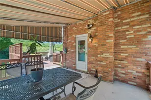 309 Toura Dr, Pittsburgh, PA 15236 - Photo 29