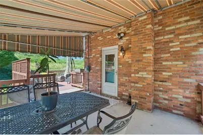 309 Toura Drive, Pittsburgh, PA 15236 - Photo 29