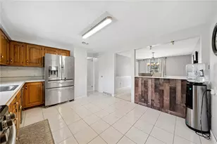 309 Toura Dr, Pittsburgh, PA 15236 - Photo 9