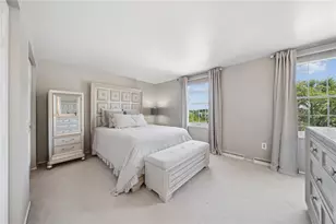 309 Toura Dr, Pittsburgh, PA 15236 - Photo 21