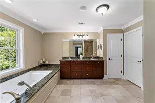 4021 Bakerstown Rd, Richland, PA 15044 - Photo 23