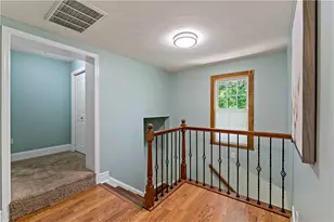 4021 Bakerstown Rd, Richland, PA 15044 - Photo 19
