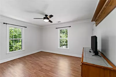4021 Bakerstown Rd, Richland, PA 15044 - Photo 27