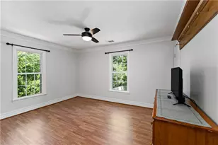 4021 Bakerstown Rd, Richland, PA 15044 - Photo 27