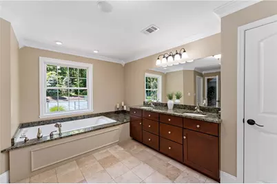 4021 Bakerstown Rd, Richland, PA 15044 - Photo 25