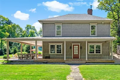 4021 Bakerstown Rd, Richland, PA 15044 - Photo 45
