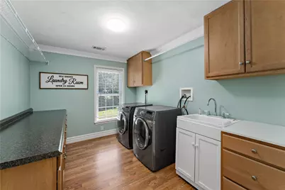 4021 Bakerstown Rd, Richland, PA 15044 - Photo 31