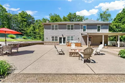 4021 Bakerstown Rd, Richland, PA 15044 - Photo 35