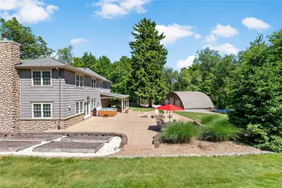 4021 Bakerstown Rd, Richland, PA 15044 - Photo 37
