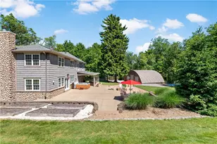 4021 Bakerstown Rd, Richland, PA 15044 - Photo 37