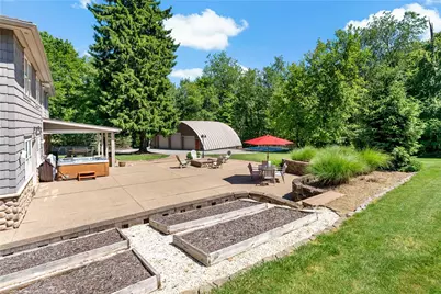 4021 Bakerstown Rd, Richland, PA 15044 - Photo 37