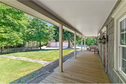 4021 Bakerstown Rd, Richland, PA 15044 - Photo 3