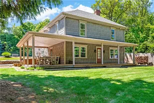 4021 Bakerstown Rd, Richland, PA 15044 - Photo 1
