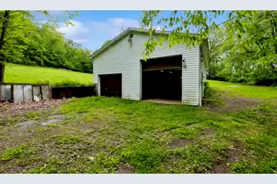 114 Frailey Rd, Plumcreek Township, PA 15774 - Photo 11