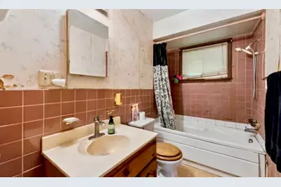 114 Frailey Rd, Plumcreek Township, PA 15774 - Photo 9