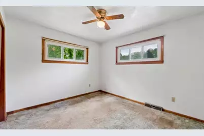 114 Frailey Rd, Plumcreek Township, PA 15774 - Photo 7