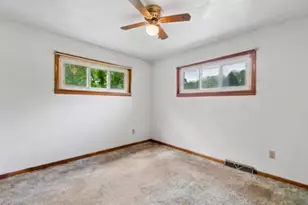 114 Frailey Rd, Plumcreek Township, PA 15774 - Photo 7
