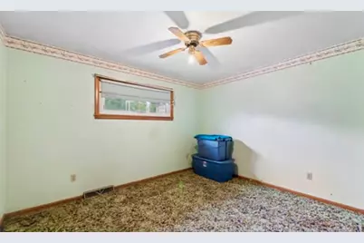 114 Frailey Rd, Plumcreek Township, PA 15774 - Photo 5