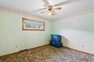 114 Frailey Rd, Plumcreek Township, PA 15774 - Photo 5