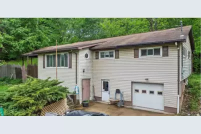 114 Frailey Rd, Plumcreek Township, PA 15774 - Photo 1