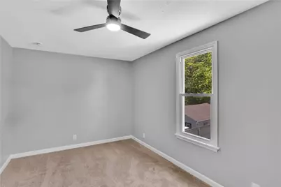 3521 W 3rd Ave, West Mayfield, PA 15010 - Photo 21