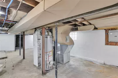3521 W 3rd Ave, West Mayfield, PA 15010 - Photo 31