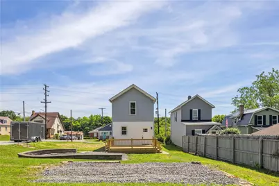 3521 W 3rd Ave, West Mayfield, PA 15010 - Photo 29