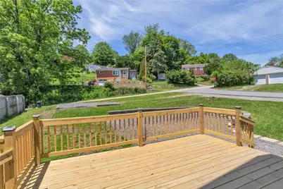3521 W 3rd Ave, West Mayfield, PA 15010 - Photo 25