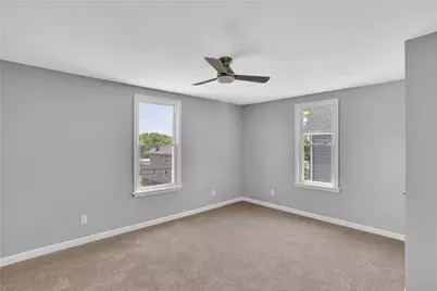 3521 W 3rd Ave, West Mayfield, PA 15010 - Photo 17