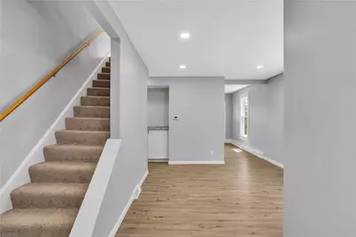 3521 W 3rd Ave, West Mayfield, PA 15010 - Photo 7