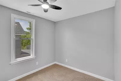 3521 W 3rd Ave, West Mayfield, PA 15010 - Photo 19