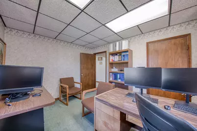 [Address not provided], Lower Burrell, PA 15068 - Photo 37