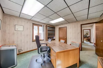[Address not provided], Lower Burrell, PA 15068 - Photo 39