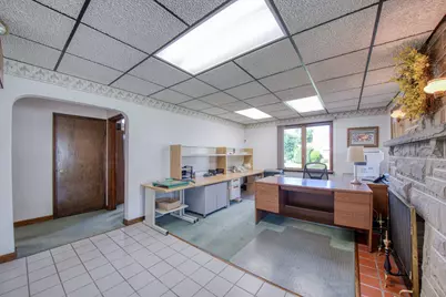 [Address not provided], Lower Burrell, PA 15068 - Photo 39