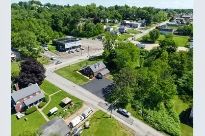 [Address not provided], Lower Burrell, PA 15068 - Photo 15