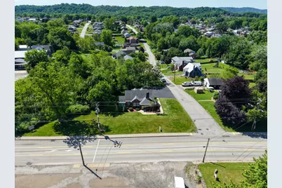 [Address not provided], Lower Burrell, PA 15068 - Photo 29