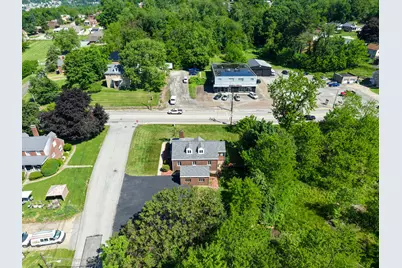 [Address not provided], Lower Burrell, PA 15068 - Photo 17